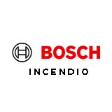 BOSCH FIRE