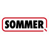 SOMMER
