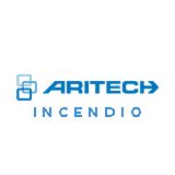 ARITECH FIRE