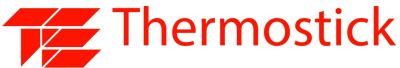 THERMOSTICK