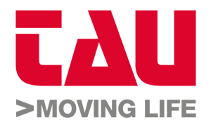TAU