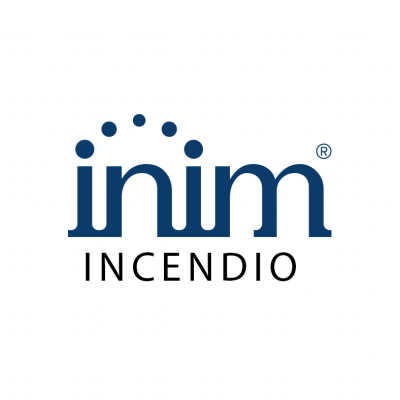 INIM FIRE