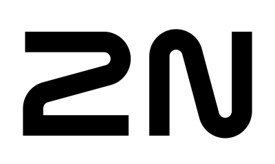 2N