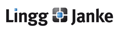LINGG-JANKE