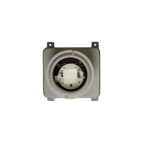 ARITECH ANTINTRUSIONE DDI78-EXF1 Rilevatore da esterno certificato ATEX