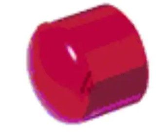 NOTIFIER FAA-C25R ACCESSORI PER SISTEMA FAAST