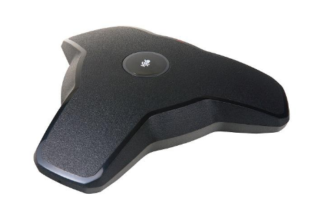 700514243 AVAYA SMART EXPANSION MICROPHONE