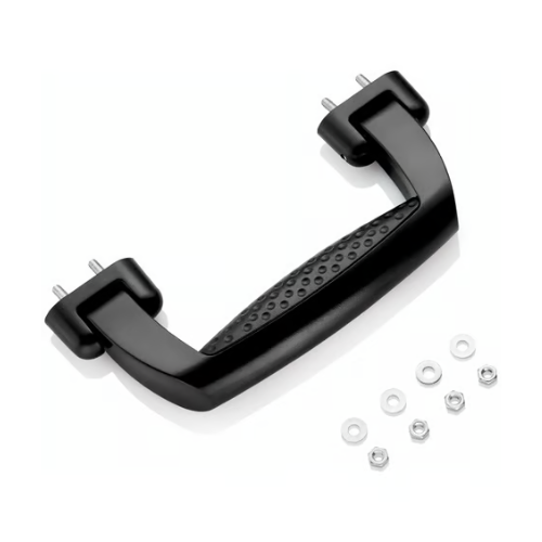 KNIPEX 00 21 99 V02 Handle for 00 21 xx/98 99 xx