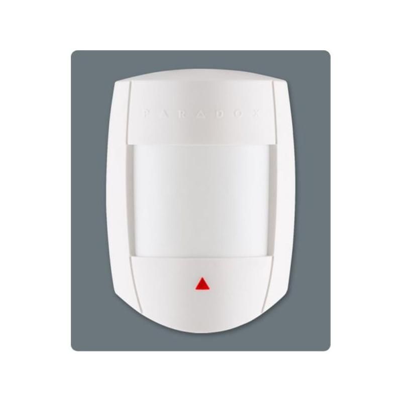 PARADOX PX-404 PX-404 PIR detector - Double digital detection