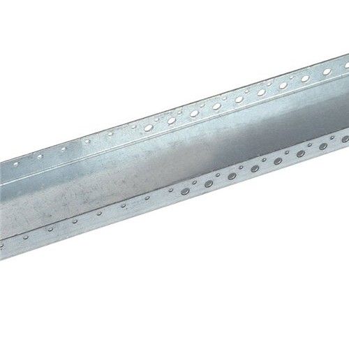 GENIUS 722140 LONGHERONE 550 LENGTH MT.2