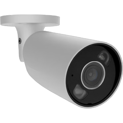 AJAX 126255 BulletCam HL (5Mp/4mm)