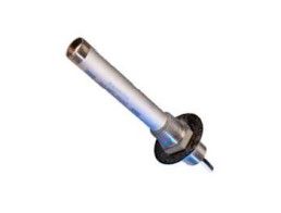 THERMOSTICK FW-2712100-XX Sensore termico. modello FENWAL DAF 27121-000 