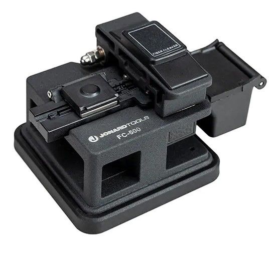 BETA CAVI FC500 Fiber Optic Cutter