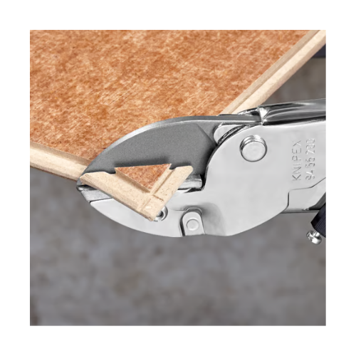 KNIPEX 94 55 200 Cesoia per potatura