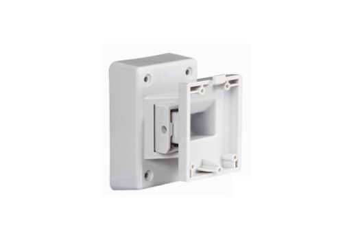 ELKRON 80SP6D00113 Snodo per DT17