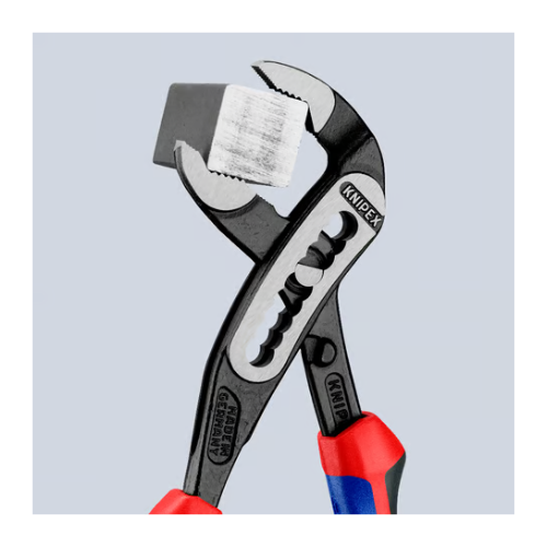 88 02 180 KNIPEX Alligator