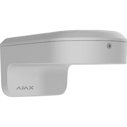 AJAX 168239 MountCam B1