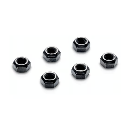 KNIPEX 95 39 13 97 Safety lock nut for 95 3x xxx