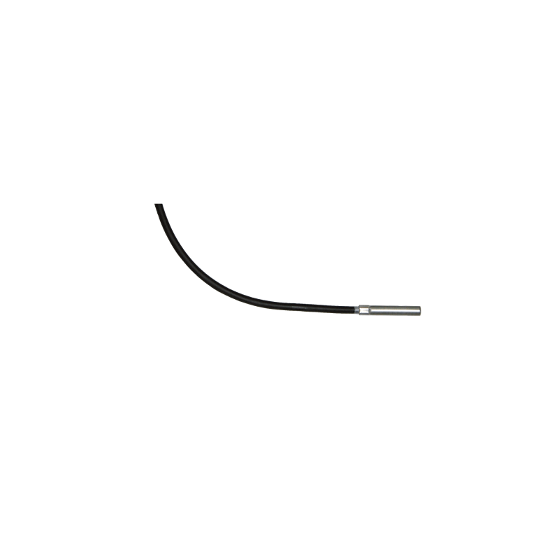 ELSNER 30517 30517 Sensori di temperatura