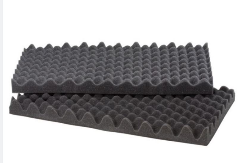 GT LINE FOAM.5822 sponge set for 5822 &amp; 5823