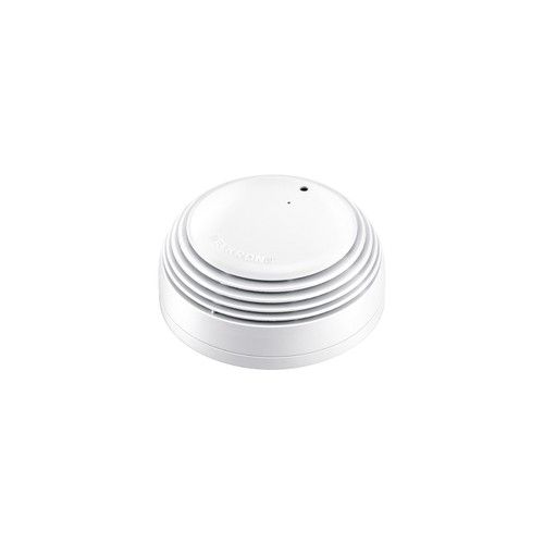 ELKRON RIVELATORE CON TESTINA CATALITTICA RG5418 AD