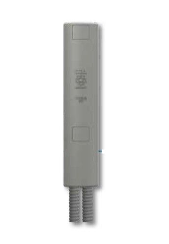 DEA SN-TR50-GM250 TORSUS 50 sensor with prewired metal sheath