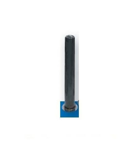 2541L Dissuasore Fisso Coral 80 Fadini 2541l Automazione Automatismi Originale Nuovo