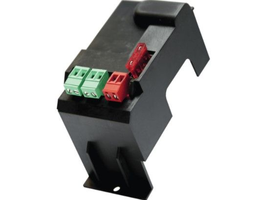 CAME 002LBEM40 SCHEDA COLLEGAMENTO BATTERIE EMERGENZA