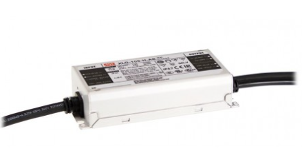 MEANWELL XLG-100-H-A XLG-100-H-A AC/DC LED Driver