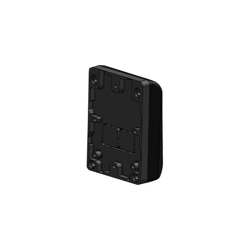 ABTECNO XPR-XP-SPACER XP-SPACER DISTANZIATORE PER LETTORI E TASTIERE DEL