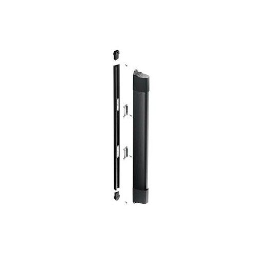CCE CEDSACC0001 1-piece kit of inclined profile 30 degrees L= 20