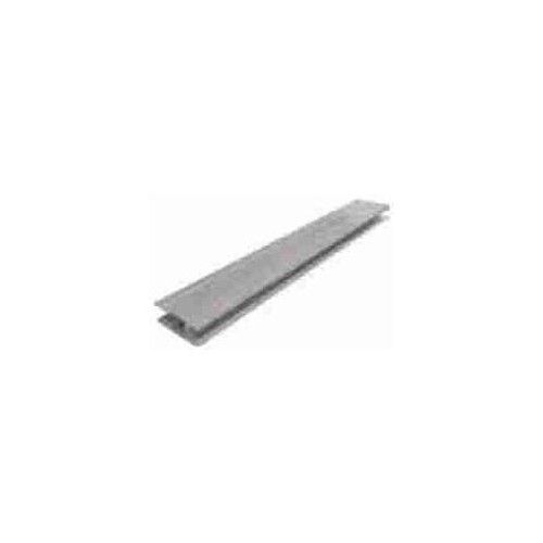 CAME 818XG-0054 PERFORATED GLASS DOOR ATTACHMENT K338A L. 1000
