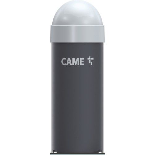 CAME 803BC-0030 CAT2NNGS Pilastro con contrappeso