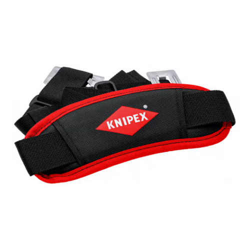 KNIPEX 00 21 99 V35 Spallaccio di ricambio p. 00 21 35/ 36