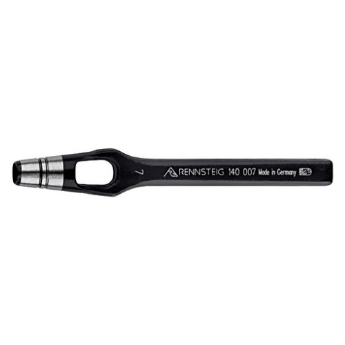 KNIPEX 9R 140 007 0 Fustella a cavallotto diametro 7 mm