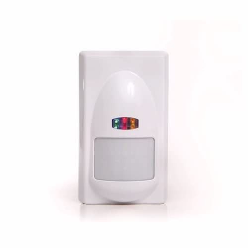 EEA 001-ZFR 101-B-01 ZEPHYR AM GOLD