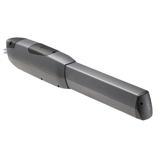 CAME 801MP-0180 ATI50AGS PISTON MOTOR 230V 5M RPL
