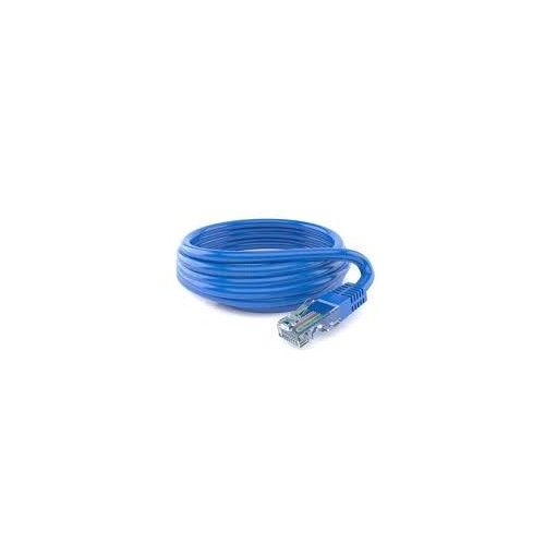 THERMOSTICK LT-ACC-CCL-50 CAVO CONNESSIONE MODULI - 15mt