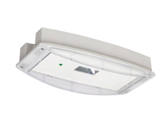 COOPER CSA LIGHTING IP65PHACGS i-P65+ H CG-S ASYMMETRIC ALUMINIUM OPTICS