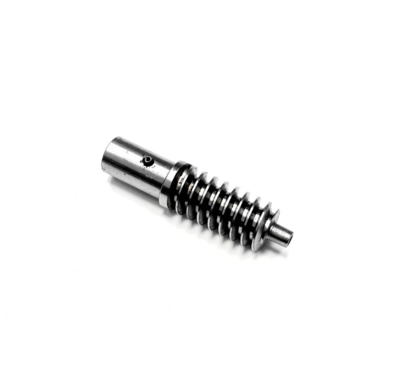 CAME SPARE PARTS 119RIBZ011 UNLOCKING GROUP -BZ