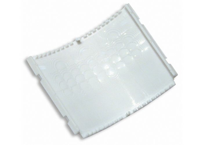 RISCO 3RL0024V BWare G3 - Lente a tenda (12m x 1,6m)