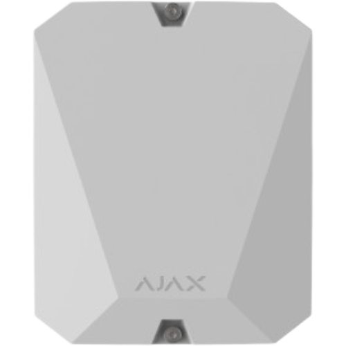 AJAX 135261 Wireless module to integrate 18 of your devices
