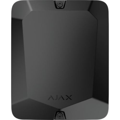 AJAX 67829 Case (260x210x93) Black