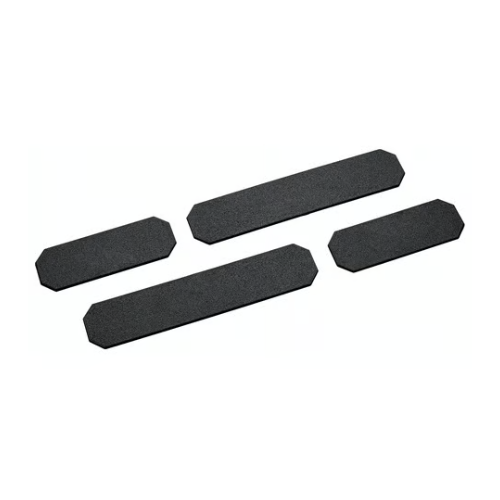 KNIPEX 00 21 99 V11 4x Replacement dividers p. 00 21 05
