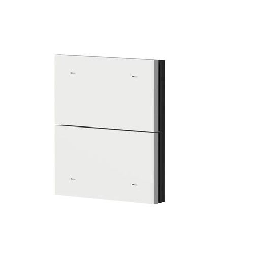 THEBEN 9080068 IonPrime PB2R PWH