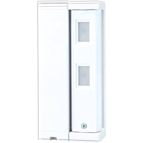 ELDES EDEWFIT3 EWFIT3 Rivelatore passivo d'infrarossi per esterno