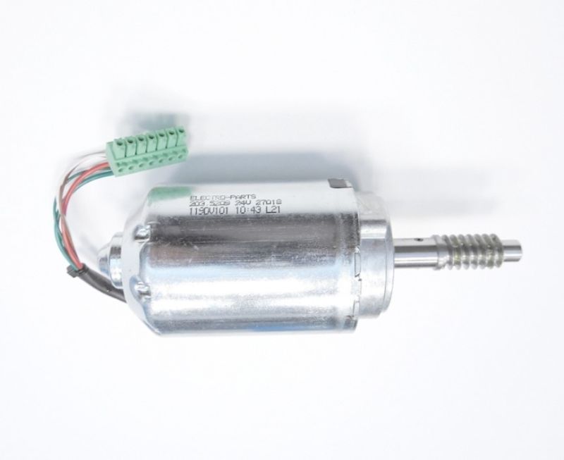 CAME SPARE PARTS 119RID421 OPP-AXL-SWN-AXI ENGINE