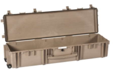 GT LINE 13527.DFF valigia lunga135 cm, doppia profondita', sabbia co