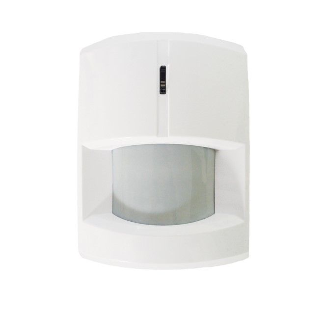 ELKRON 80IR2E00113 Rilevatore infrarosso da interno