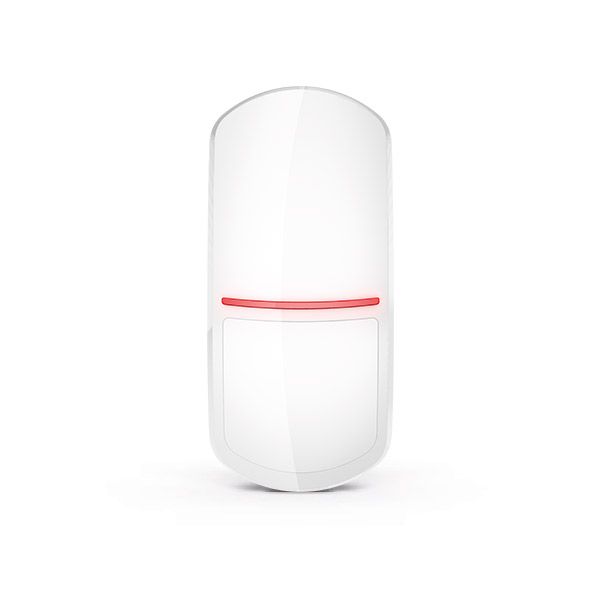 BEWAVE APD-200 Wireless indoor PIR motion detector, p